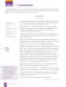 Miniatura página 10 de Lengua y Literatura – Octavo Básico | Texto del Estudiante MINEDUC – Descargar PDF · 2024