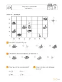 Miniatura página 89 de Sumo Primero – Cuarto Básico | Texto del Estudiante MINEDUC – Descargar PDF · 2024