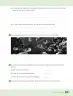 Miniatura página 81 de Ciencias Naturales – Cuarto Básico | Texto del Estudiante MINEDUC – Descargar PDF · 2024