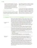 Miniatura página 27 de Modalidades de trabajo para la acción transformadora y el codiseño  Libro de Educación Preescolar Grado 1°, 2°, 3°  Ciclo Escolar 2025 - 2026