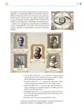 Miniatura página 158 de Colección Sk´asolil. Saberes y pensamiento científico.   Libro de Educación Telesecundaria Grado 2°  Ciclo Escolar 2025 - 2026