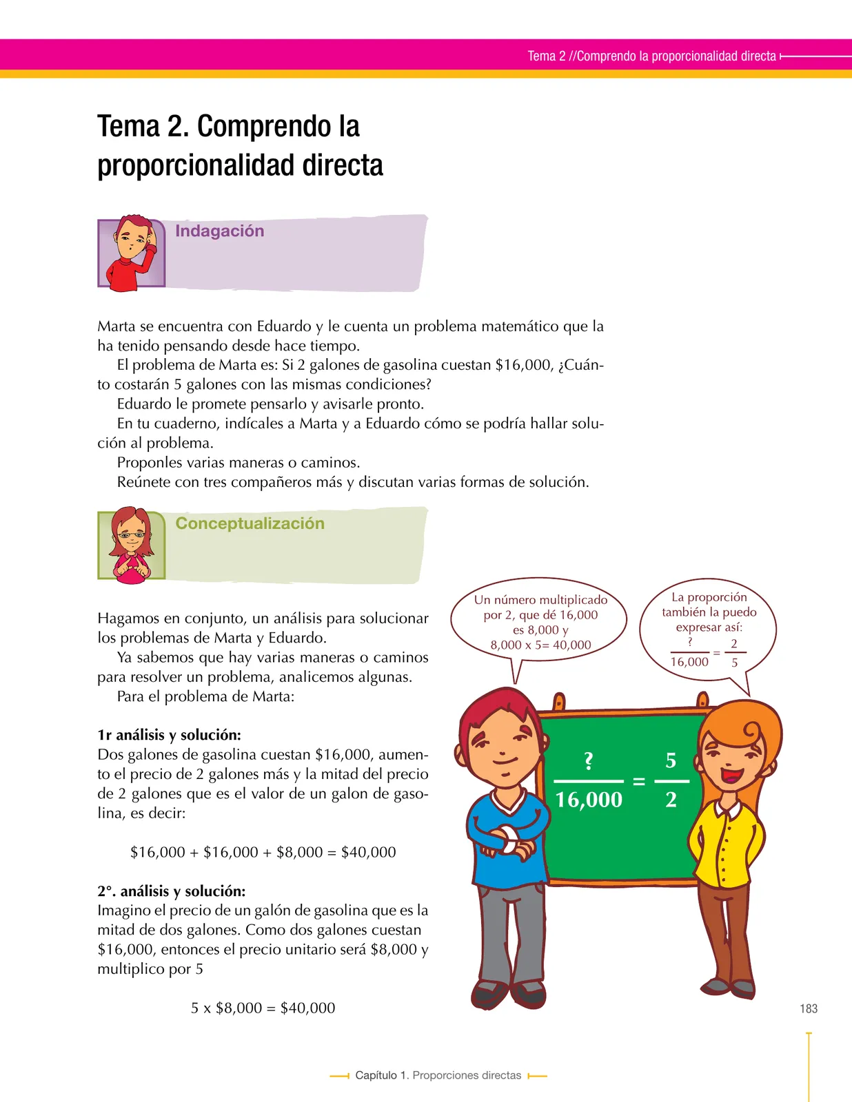 Página 183