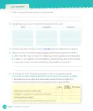 Miniatura página 42 de Lenguaje y Comunicación – Tercero Básico | Texto del Estudiante MINEDUC – Descargar PDF · 2024