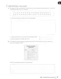 Miniatura página 109 de Matemática – Sexto Básico | Texto del Estudiante MINEDUC – Descargar PDF · 2024