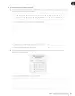 Miniatura página 109 de Matemática – Sexto Básico | Texto del Estudiante MINEDUC – Descargar PDF · 2024