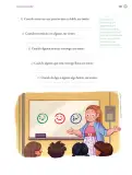 Miniatura página 306 de Proyectos Escolares.   Libro de Educación Primaria Grado 5°  Ciclo Escolar 2025 - 2026