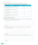 Miniatura página 56 de Matemática – Tercero Básico | Texto del Estudiante MINEDUC – Descargar PDF · 2024