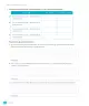 Miniatura página 56 de Matemática – Tercero Básico | Texto del Estudiante MINEDUC – Descargar PDF · 2024