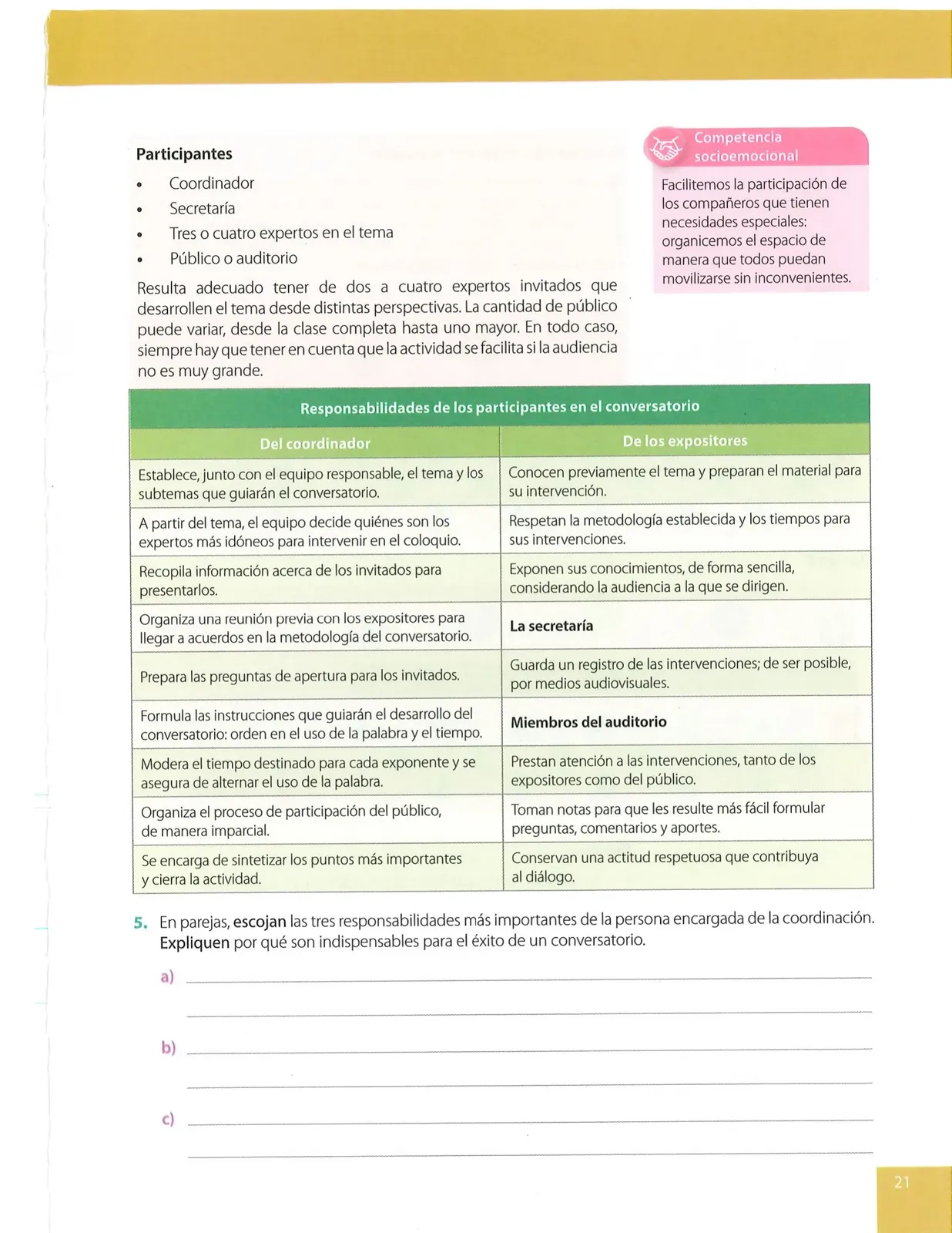 Página 21
