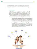 Miniatura página 99 de Colección Ximhai. Ética, naturaleza y sociedades.   Libro de Educación Telesecundaria Grado 1°  Ciclo Escolar 2025 - 2026
