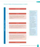 Miniatura página 25 de Historia, Geografía y Ciencias Sociales – Sexto Básico | Texto del Estudiante MINEDUC – Descargar PDF · 2024