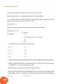 Miniatura página 119 de Matematica 6° · Postprimaria