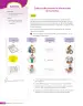 Miniatura página 191 de Lenguaje y Comunicación – Quinto Básico | Texto del Estudiante MINEDUC – Descargar PDF · 2024
