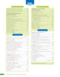 Miniatura página 6 de Libro de Ciencias Naturales – Quinto Básico | Texto del Estudiante MINEDUC – Descargar PDF · 2024