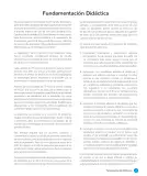 Miniatura página 9 de Libro de Sumo Primero – Sexto Básico | Texto del Estudiante MINEDUC – Descargar PDF · 2024