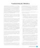 Miniatura página 9 de Libro de Sumo Primero – Sexto Básico | Texto del Estudiante MINEDUC – Descargar PDF · 2024