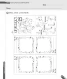 Miniatura página 131 de Inglés – Tercero Básico | Texto del Estudiante MINEDUC – Descargar PDF · 2024