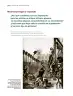 Miniatura página 63 de Historia del pueblo mexicano. Multigrado  Libro de Educación Telesecundaria Grado 1°  Ciclo Escolar 2025 - 2026