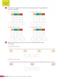 Miniatura página 113 de Matemática – Cuarto Básico | Texto del Estudiante MINEDUC – Descargar PDF · 2024