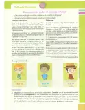 Miniatura página 25 de Lengua Y Literatura 10° · Egb 10 Lengua Y Literatura 2025 · 2025