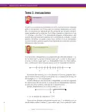 Miniatura página 54 de Matematica 9° · Secundaria Activa