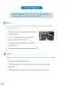 Miniatura página 34 de 5 Rimana - Qillqasqa maytu - Qichwa, Chanka. Texto de Comunicación del 5° Secundaria - Quechua Chanka · 2023