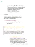 Miniatura página 139 de Proyectos Comunitarios.   Libro de Educación Primaria Grado 6°  Ciclo Escolar 2025 - 2026