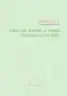 Miniatura página 7 de La planificación del proceso de enseñanza aprendizaje y la evaluación formativa en Ciclo I : guía cartilla de orientación planificación educativa · 2024