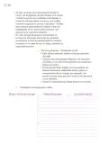 Miniatura página 317 de Proyectos Escolares.   Libro de Educación Primaria Grado 3°  Ciclo Escolar 2025 - 2026