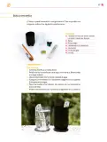 Miniatura página 108 de Colección Sk´asolil. Nuestro libro de proyectos.   Libro de Educación Secundaria Grado 2°  Ciclo Escolar 2025 - 2026