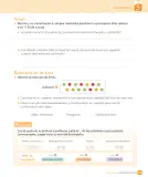 Miniatura página 191 de Matemática – Tercero Básico | Texto del Estudiante MINEDUC – Descargar PDF · 2019