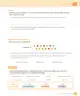 Miniatura página 191 de Matemática – Tercero Básico | Texto del Estudiante MINEDUC – Descargar PDF · 2019