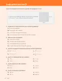 Miniatura página 54 de Matemática – Octavo Básico | Texto del Estudiante MINEDUC – Descargar PDF · 2024