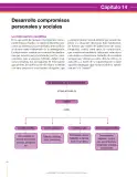 Miniatura página 152 de Ciencias Naturales 6° · Secundaria Activa
