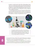 Miniatura página 273 de Colección Ximhai. Saberes y pensamiento científico.   Libro de Educación Secundaria Grado 1°  Ciclo Escolar 2025 - 2026
