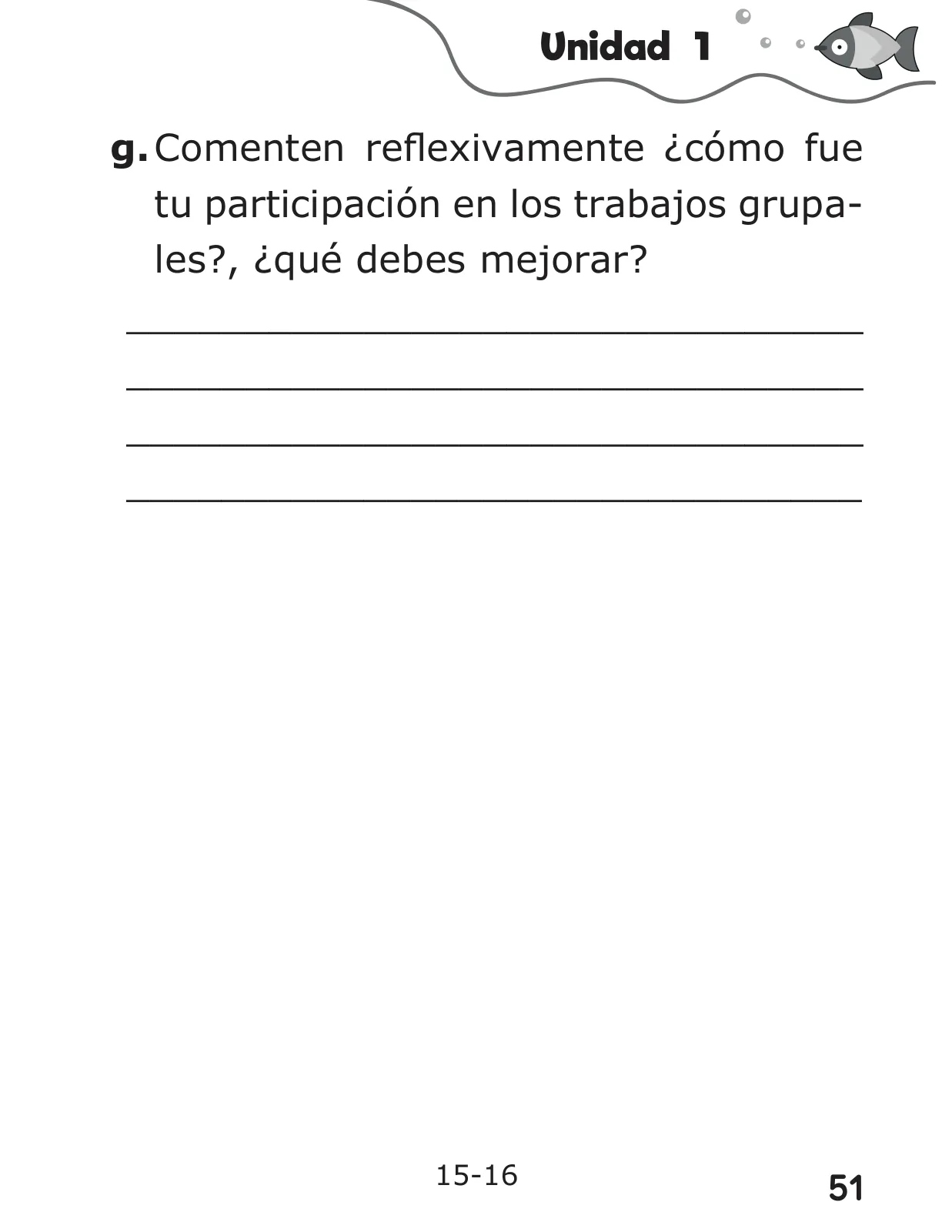 Pág 51