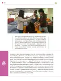 Miniatura página 221 de Colección Ximhai. Lenguajes.   Libro de Educación Secundaria Grado 1°  Ciclo Escolar 2025 - 2026