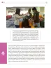 Miniatura página 221 de Colección Ximhai. Lenguajes.   Libro de Educación Secundaria Grado 1°  Ciclo Escolar 2025 - 2026
