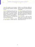 Miniatura página 87 de Aprendemos a través del lenguaje de las artes audiovisuales Fascículo 5 para estudiantes de Educación Secundaria · 2024