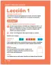 Miniatura página 8 de Sumo Primero – Tercero Básico | Texto del Estudiante MINEDUC – Descargar PDF · 2024