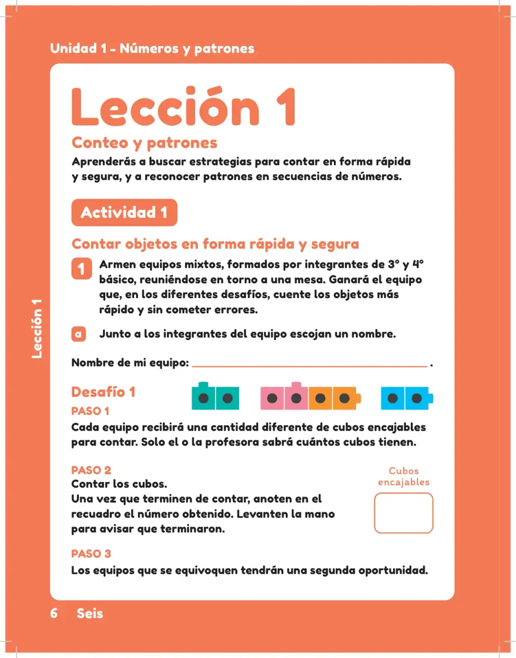 Página 8