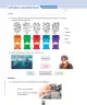 Miniatura página 121 de Inglés – Séptimo Básico | Student’s Book MINEDUC – Descargar PDF · 2024