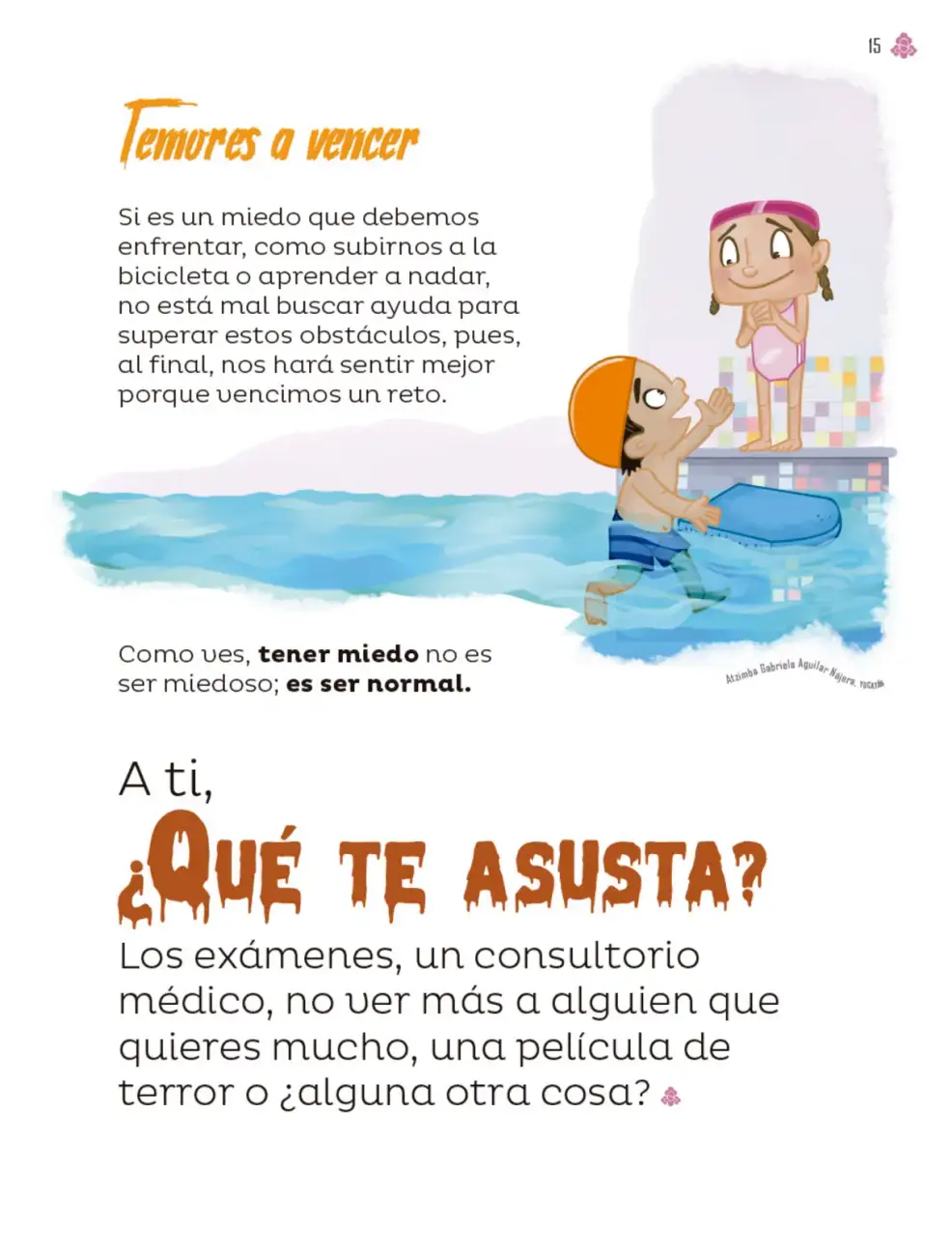 Página 16
