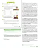 Miniatura página 63 de Sumo Primero – Quinto Básico | Texto del Estudiante MINEDUC – Descargar PDF · 2024