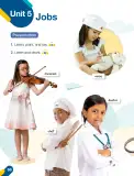 Miniatura página 70 de Inglés – Segundo Básico | Texto del Estudiante MINEDUC – Descargar PDF · 2024