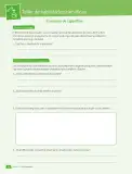 Miniatura página 57 de Libro de Ciencias Naturales – Quinto Básico | Texto del Estudiante MINEDUC – Descargar PDF · 2024