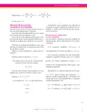 Miniatura página 141 de Matematica 9° · Secundaria Activa