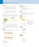 Miniatura página 84 de Matemática – Tercero Básico | Texto del Estudiante MINEDUC – Descargar PDF · 2024