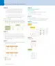 Miniatura página 84 de Matemática – Tercero Básico | Texto del Estudiante MINEDUC – Descargar PDF · 2024