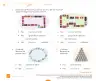 Miniatura página 84 de Cuadernillo de Matemática 1, primer grado de Primaria · 2023